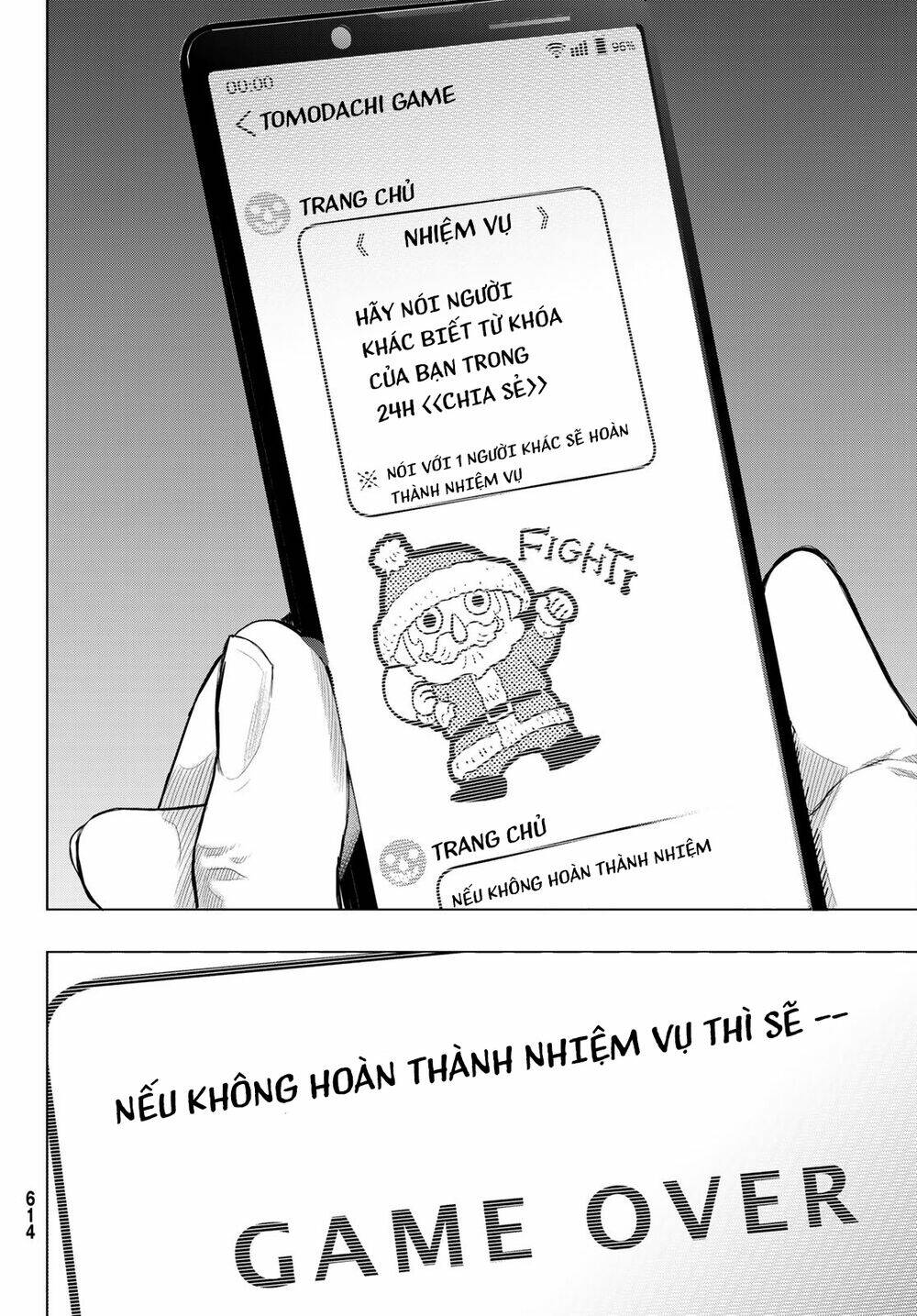 Chương 88 - Trang 37