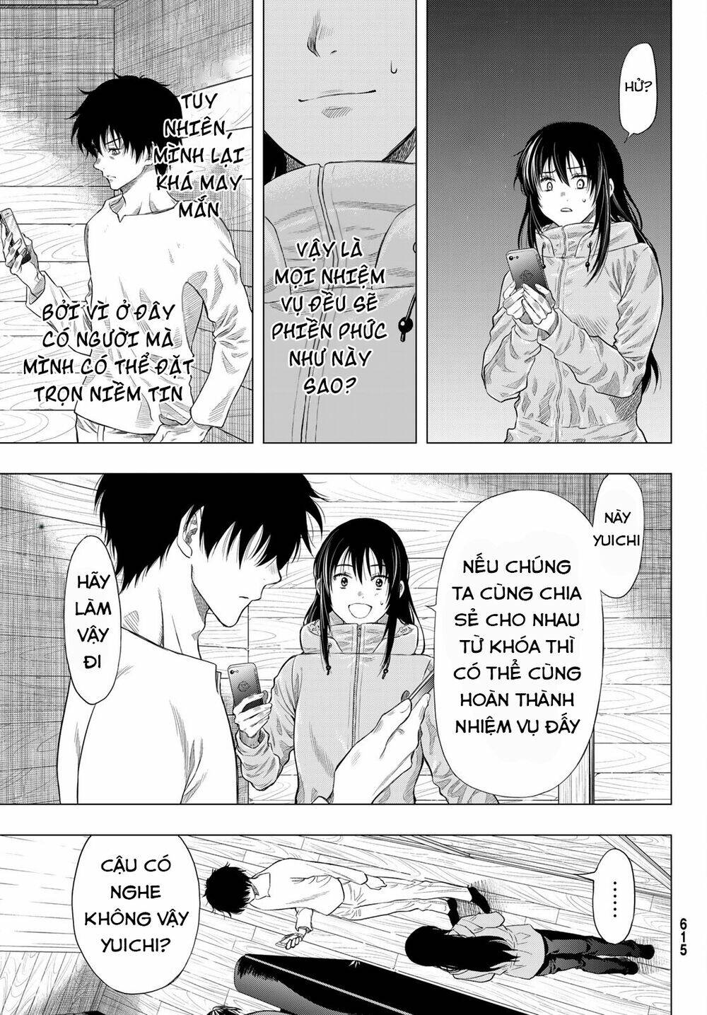 Chương 88 - Trang 38