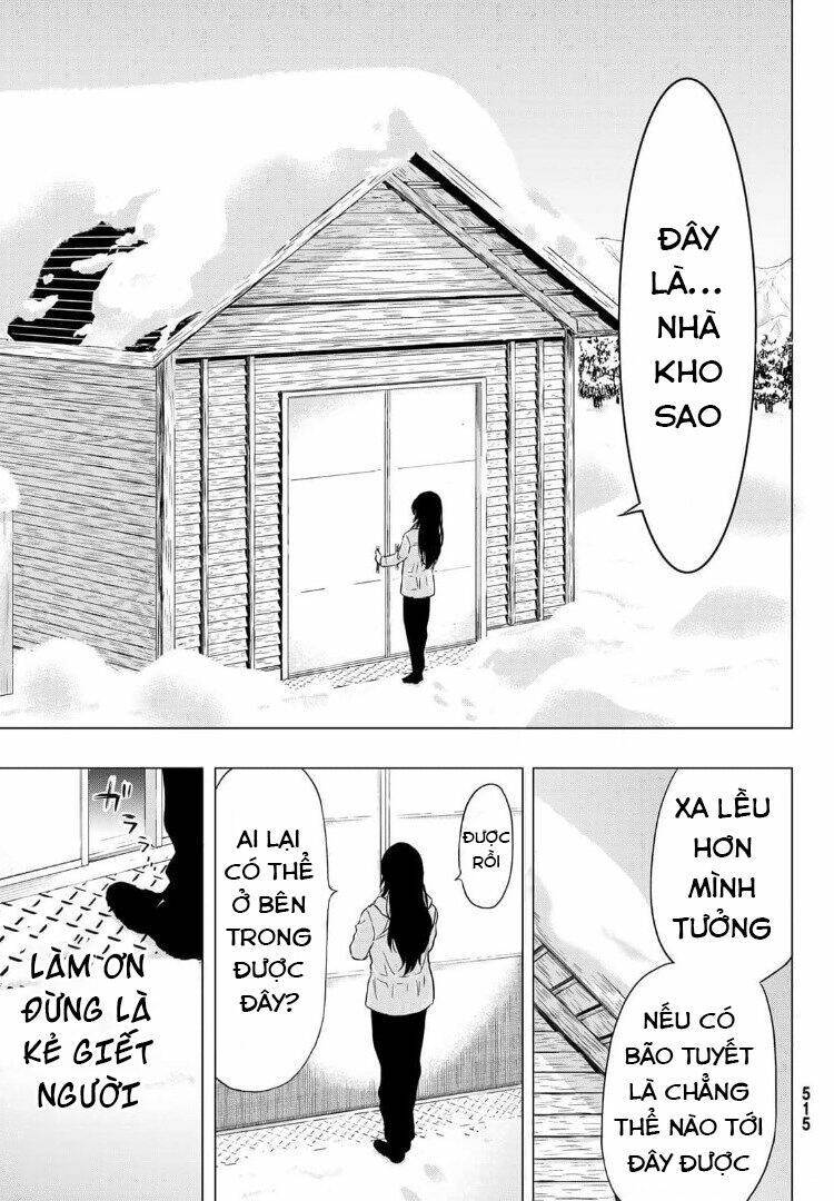 Chương 91 - Trang 33