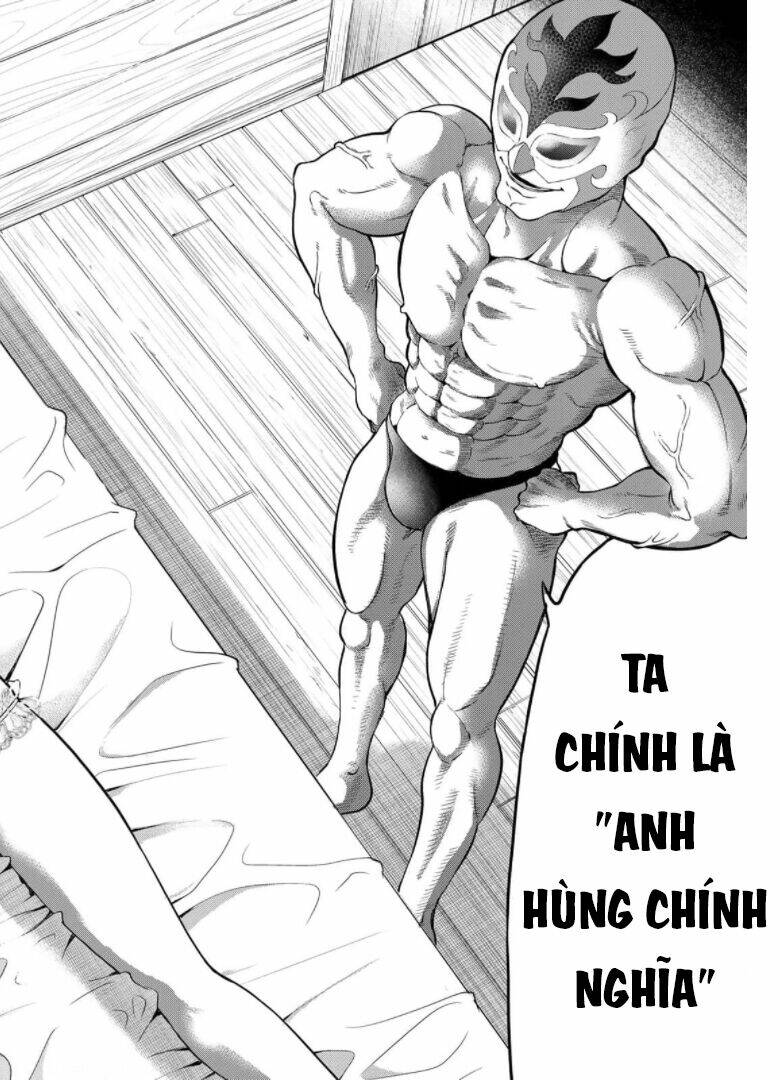 Chương 92 - Trang 37