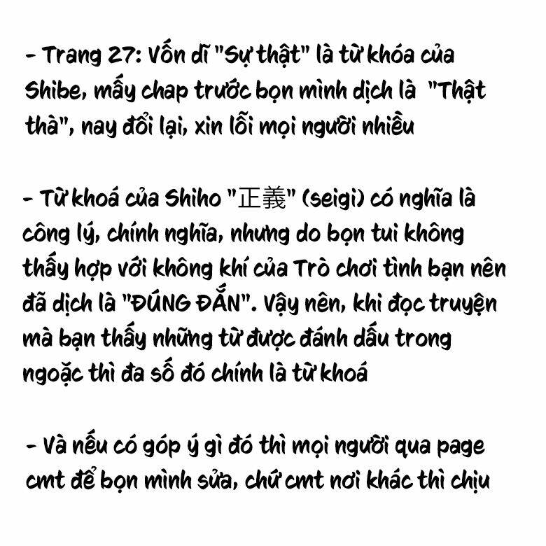 Chương 92 - Trang 40