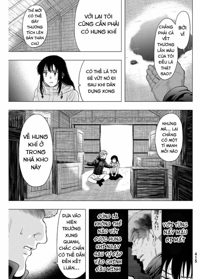 Chương 92 - Trang 8