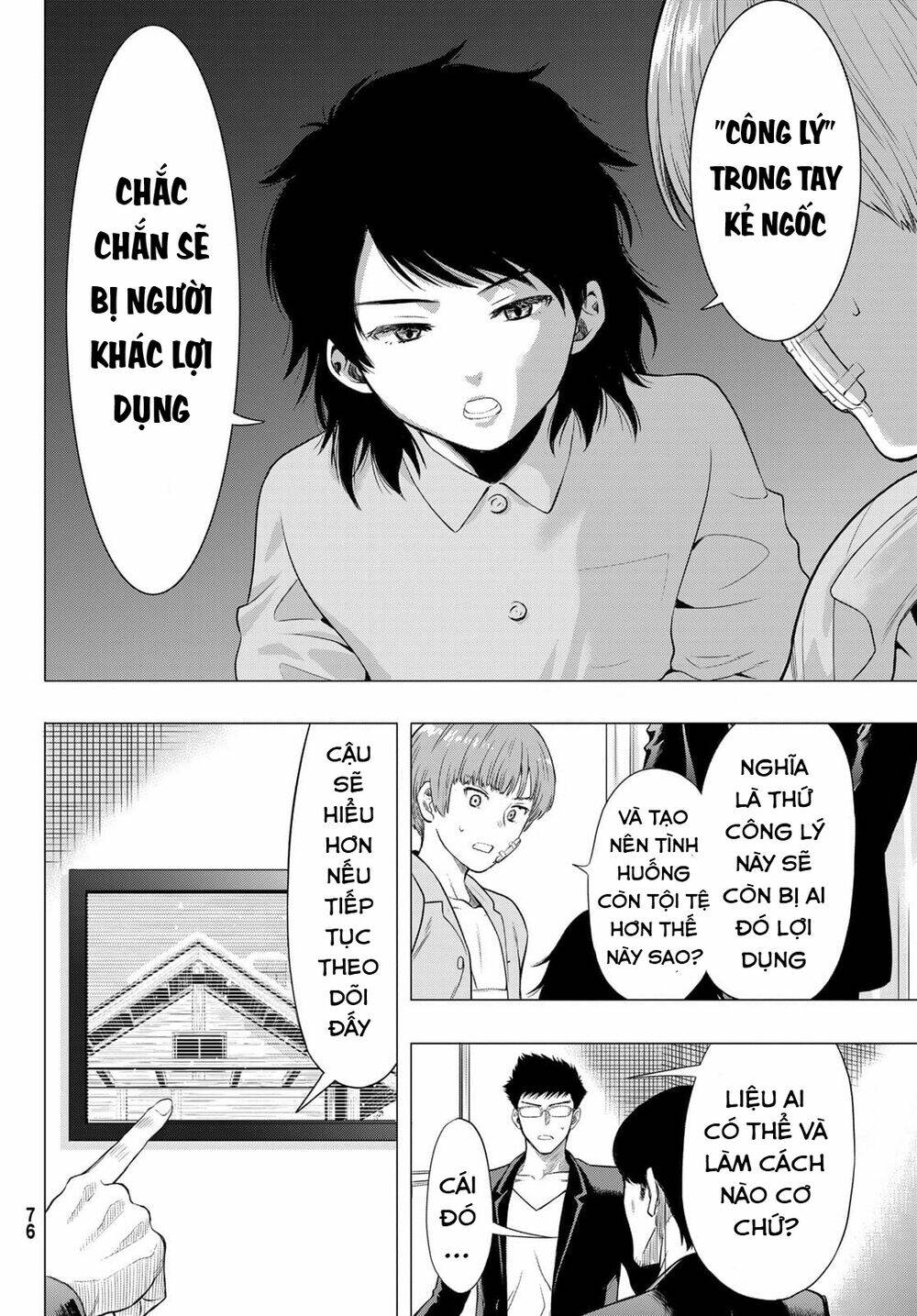 Chương 94 - Trang 26