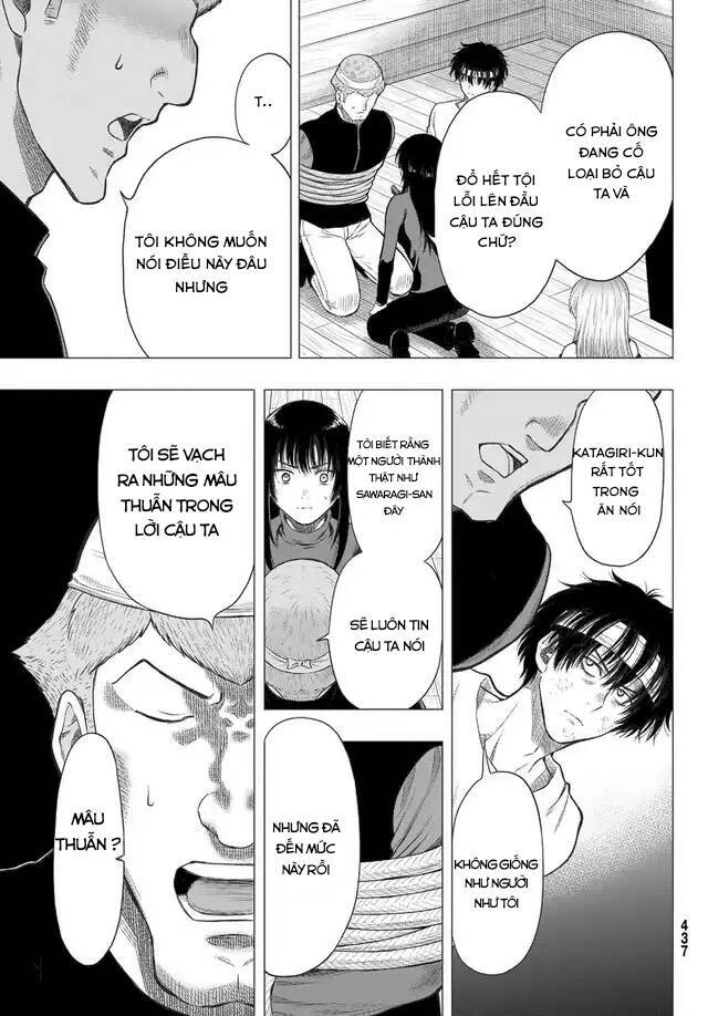 Chương 96 - Trang 11