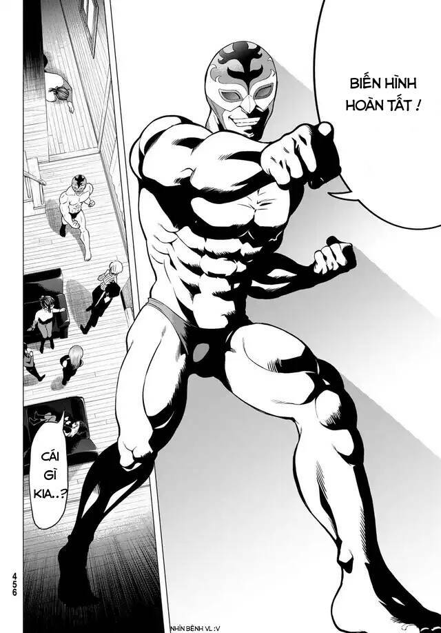 Chương 96 - Trang 29