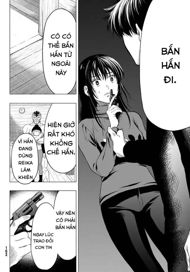 Chương 97 - Trang 16