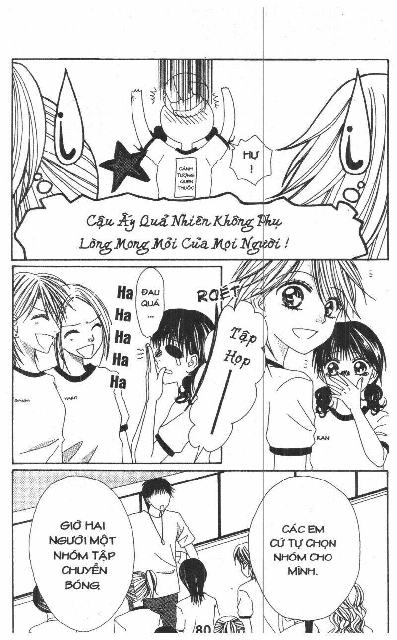 Chương 1 - Trang 80