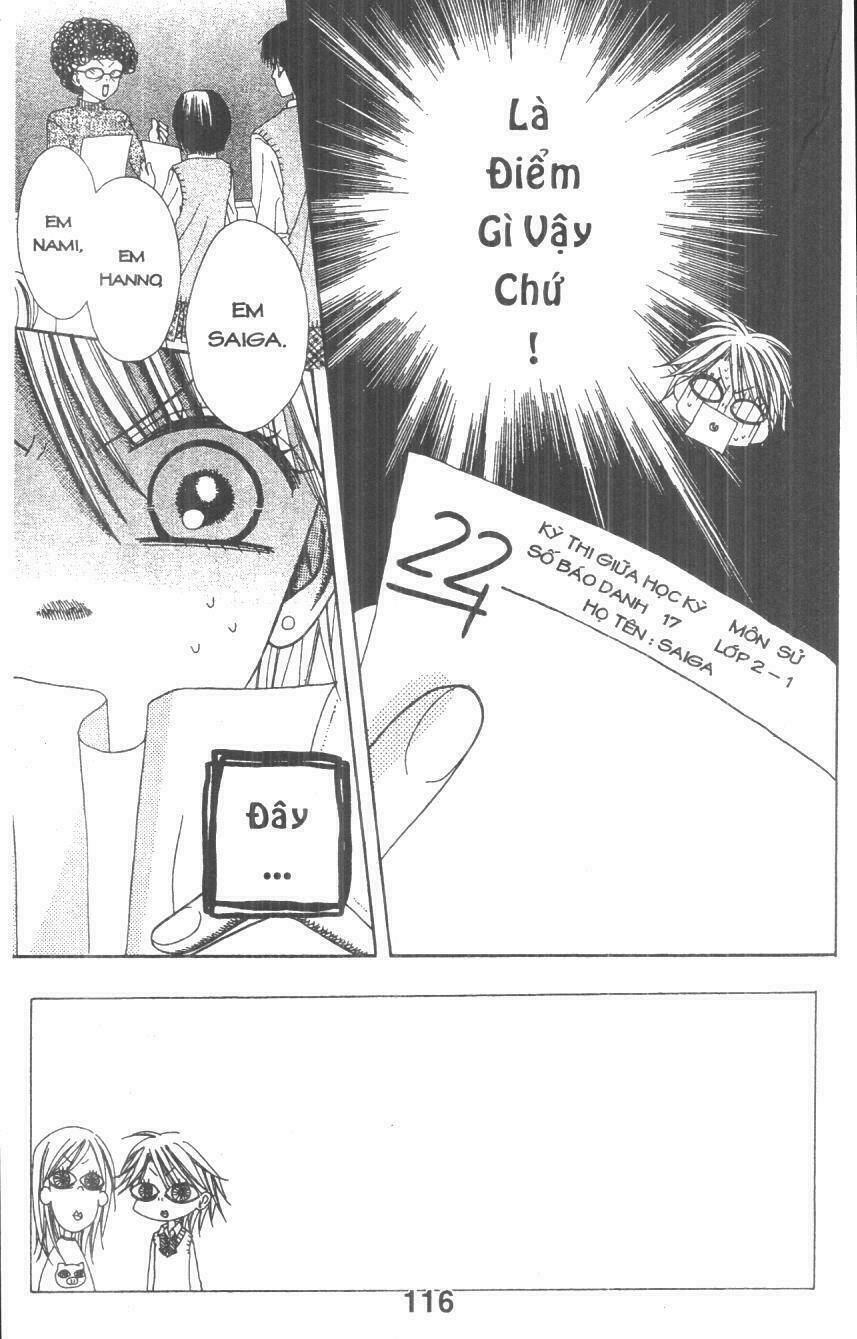 Chương 2 - Trang 116