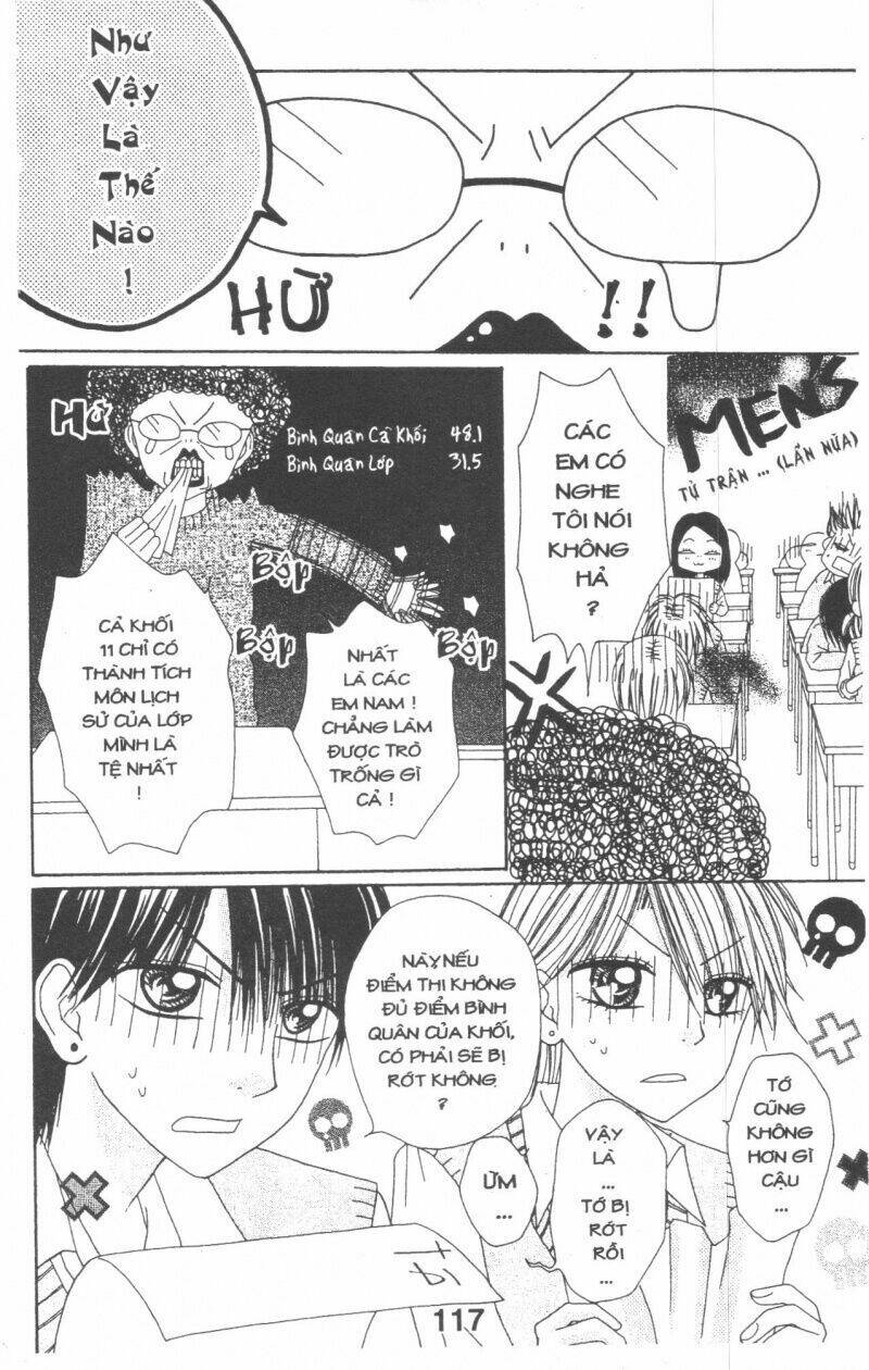 Chương 2 - Trang 117