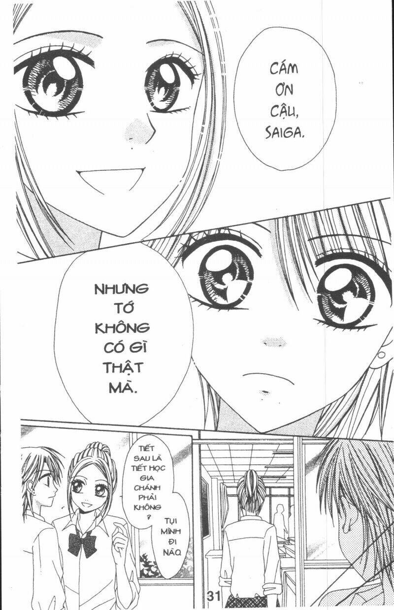 Chương 2 - Trang 31
