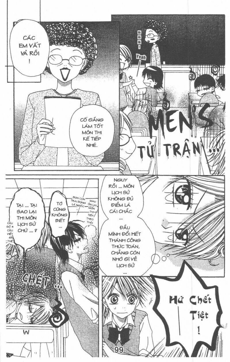 Chương 2 - Trang 99