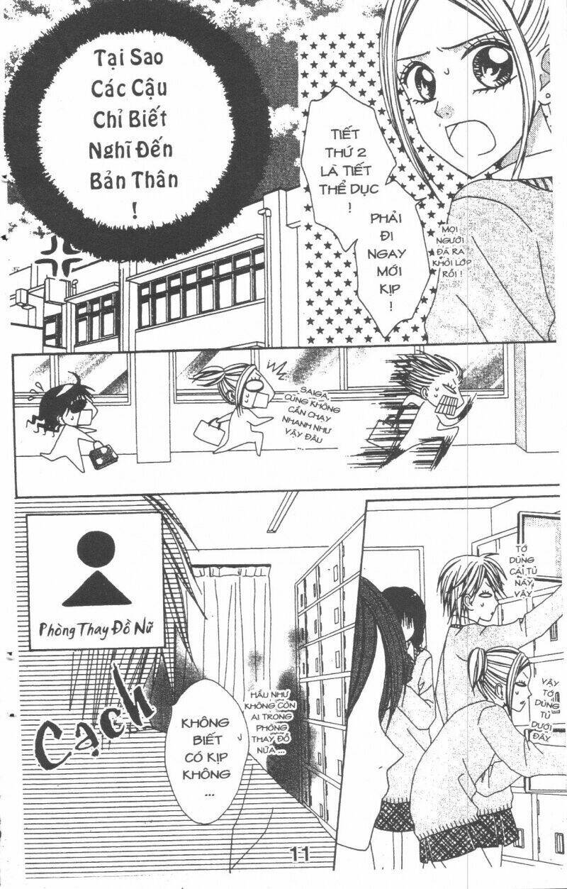 Chương 4 - Trang 11
