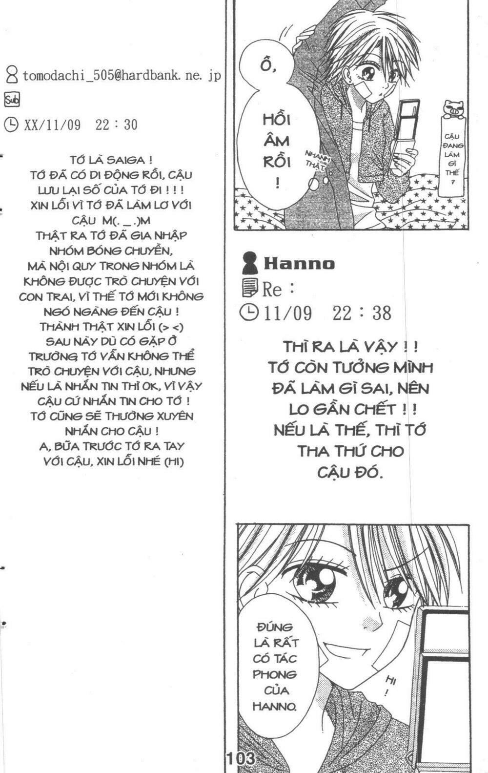 Chương 4 - Trang 103