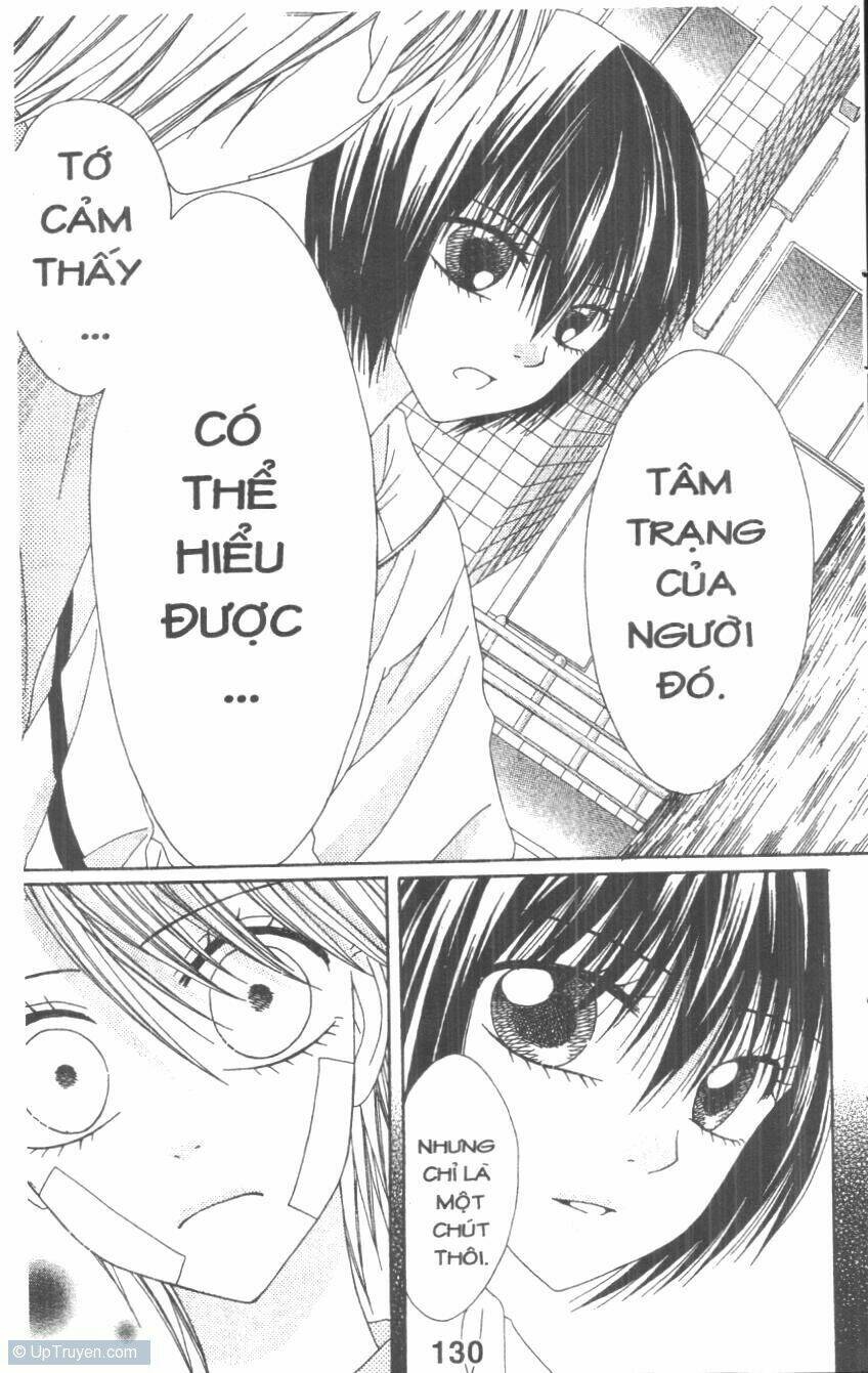 Chương 4 - Trang 130