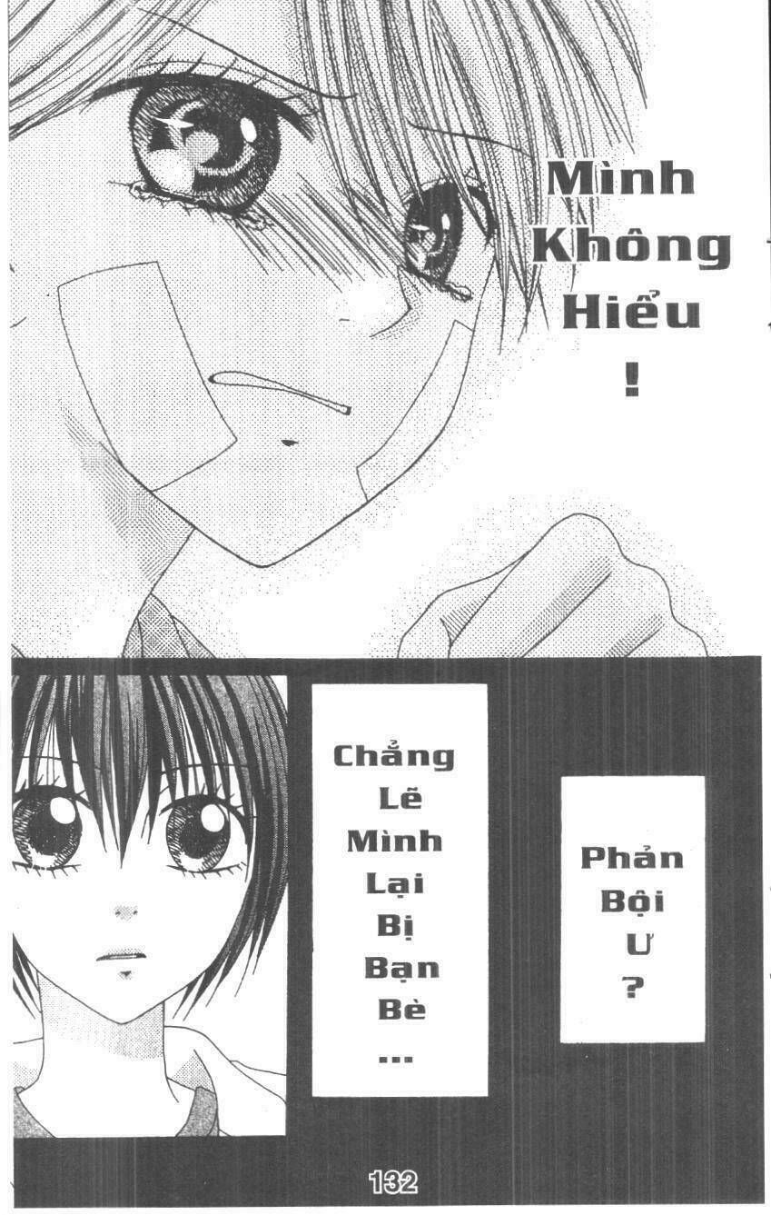 Chương 4 - Trang 132