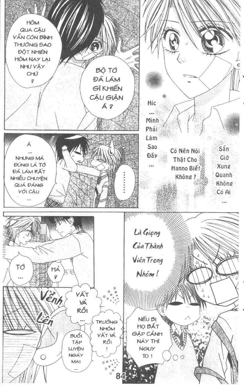 Chương 4 - Trang 84