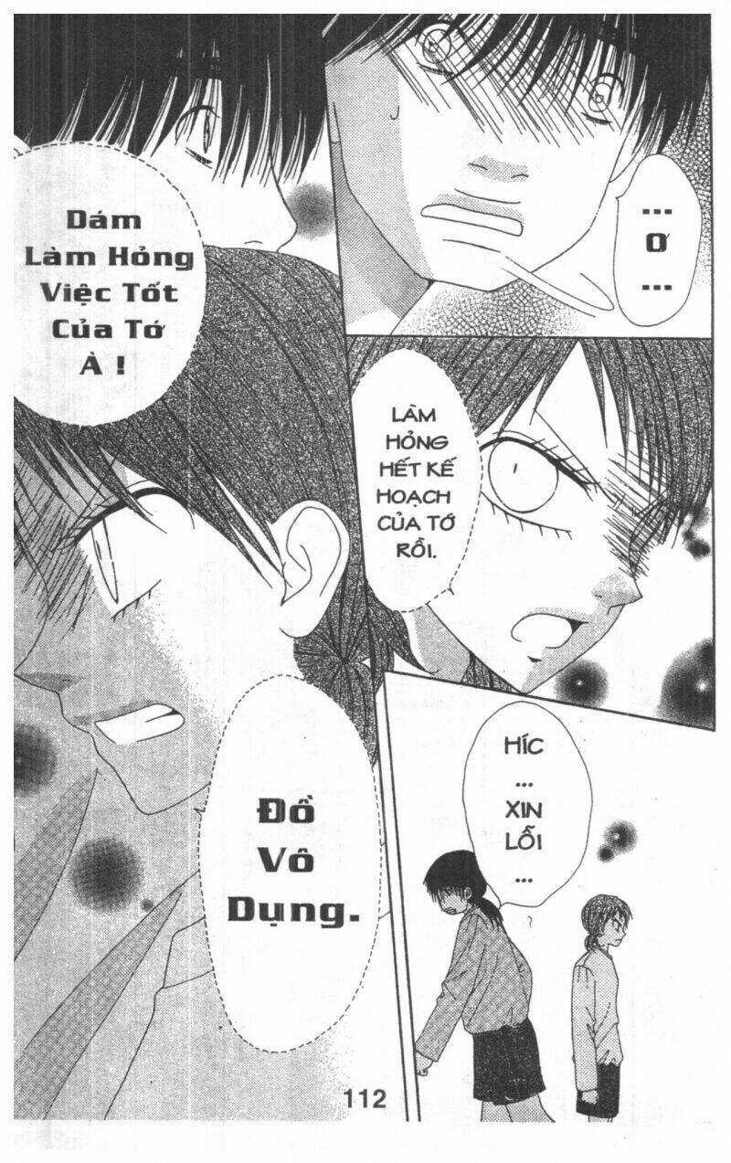 Chương 5 - Trang 112