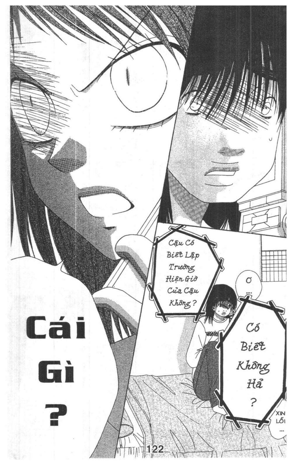 Chương 5 - Trang 122