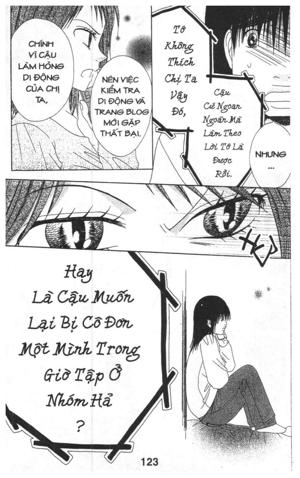 Chương 5 - Trang 123