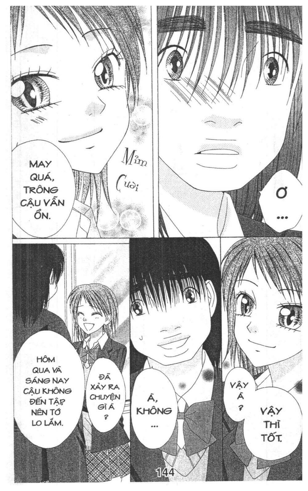 Chương 5 - Trang 144