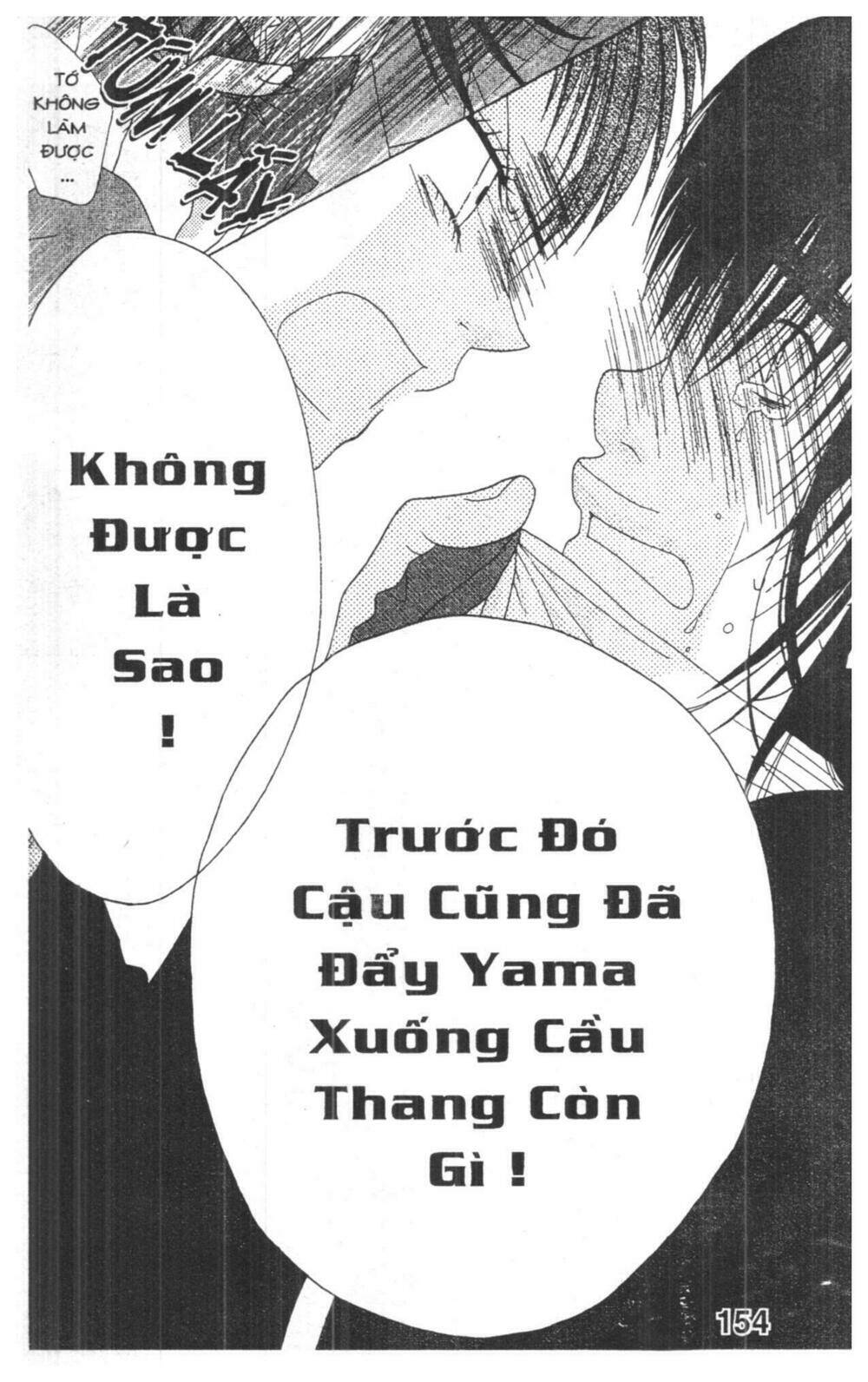 Chương 5 - Trang 154