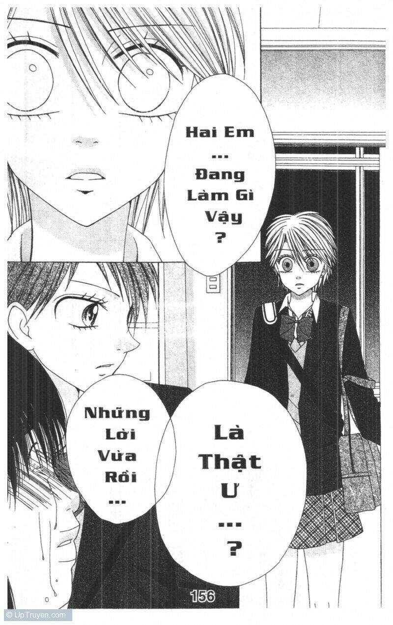 Chương 5 - Trang 156