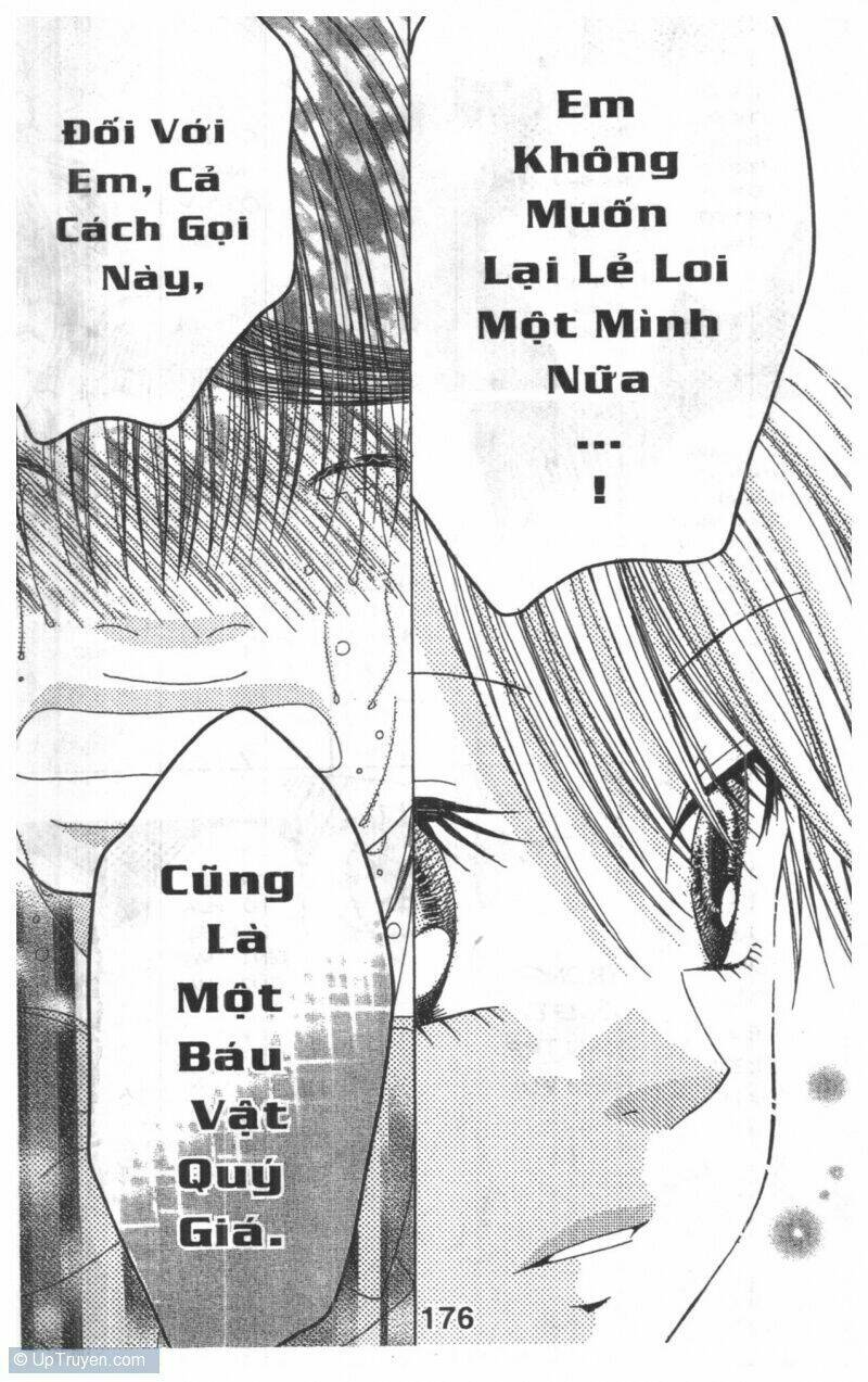 Chương 5 - Trang 176
