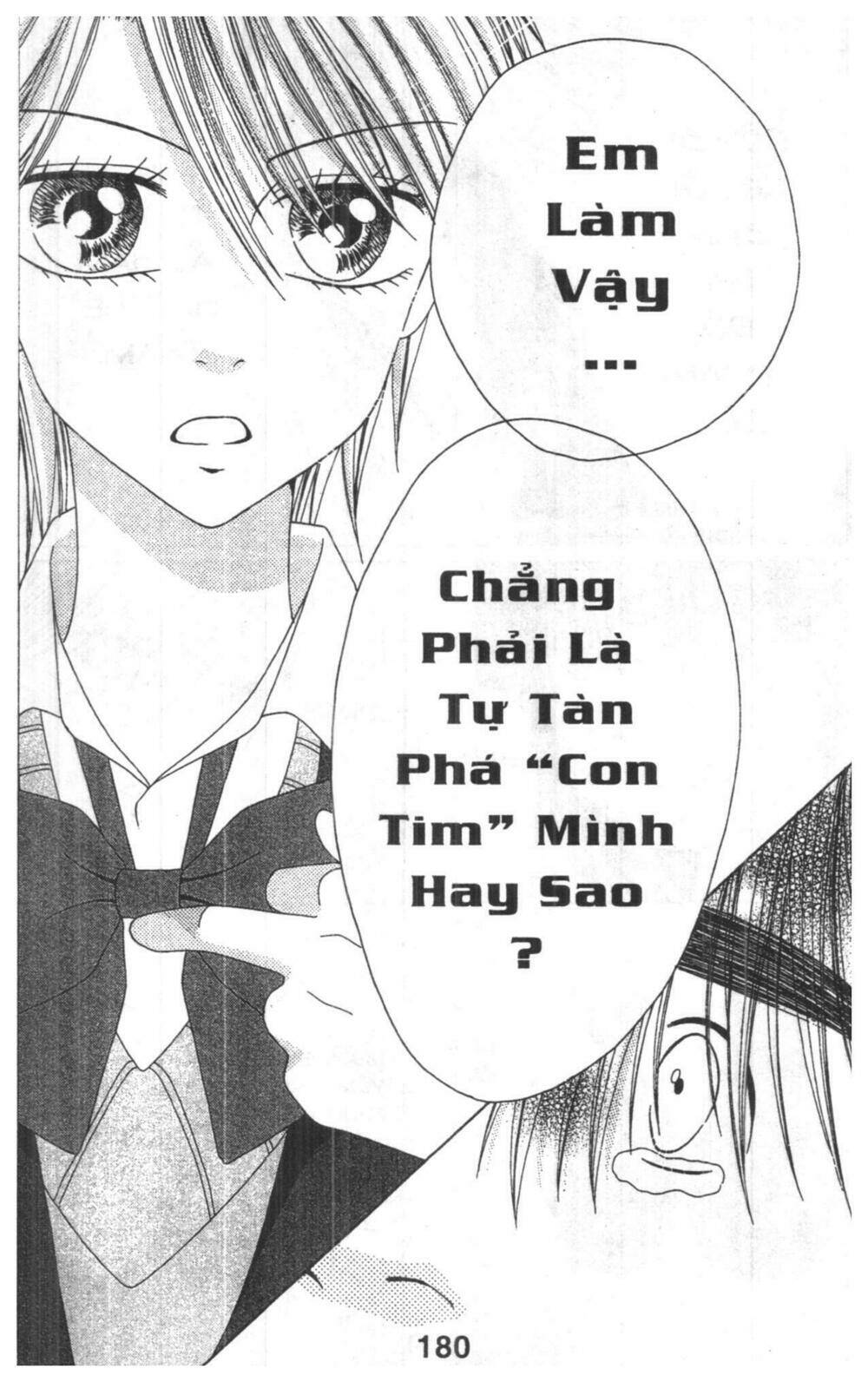 Chương 5 - Trang 180