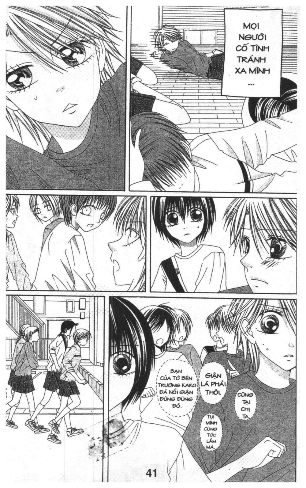 Chương 5 - Trang 41