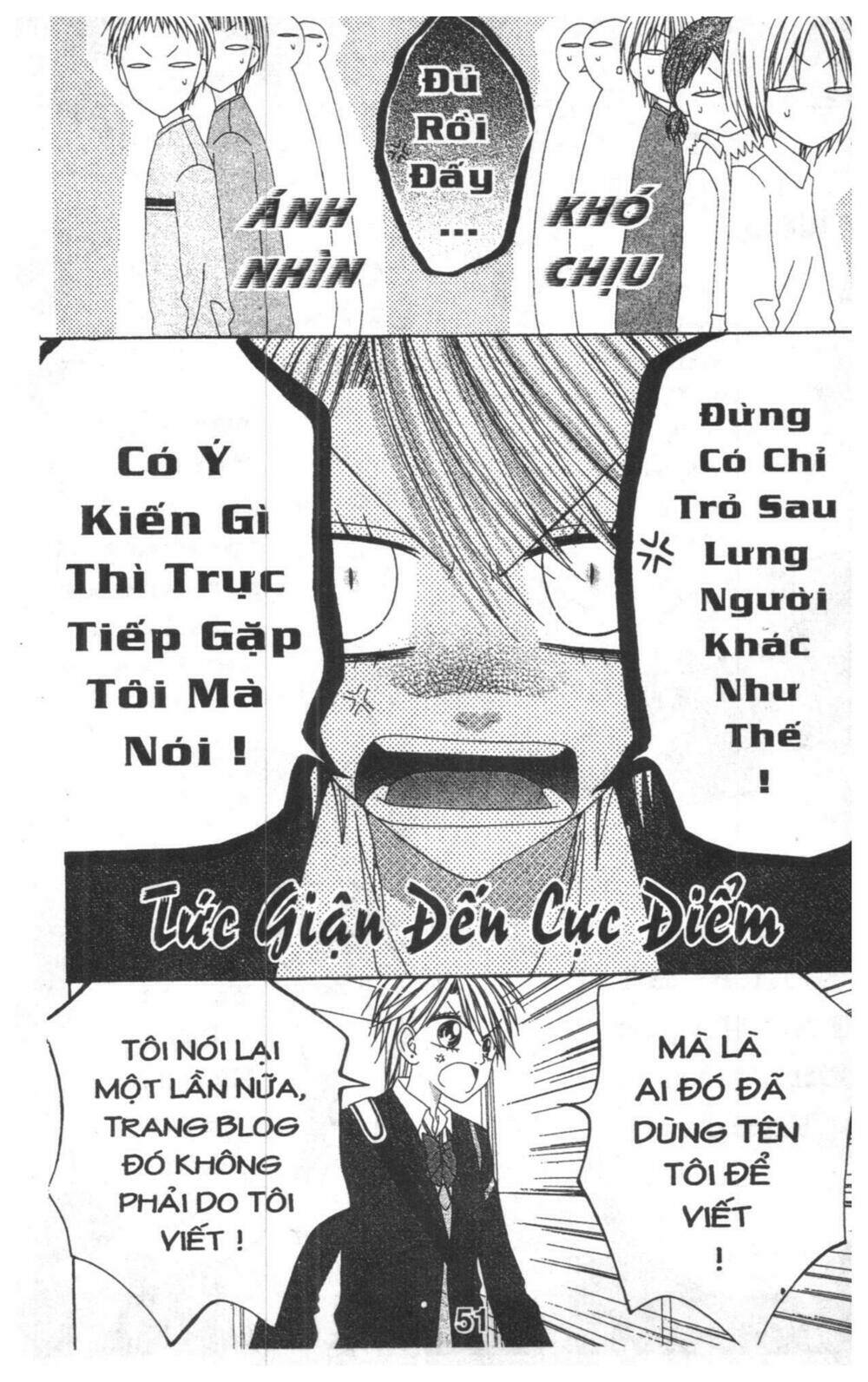 Chương 5 - Trang 51
