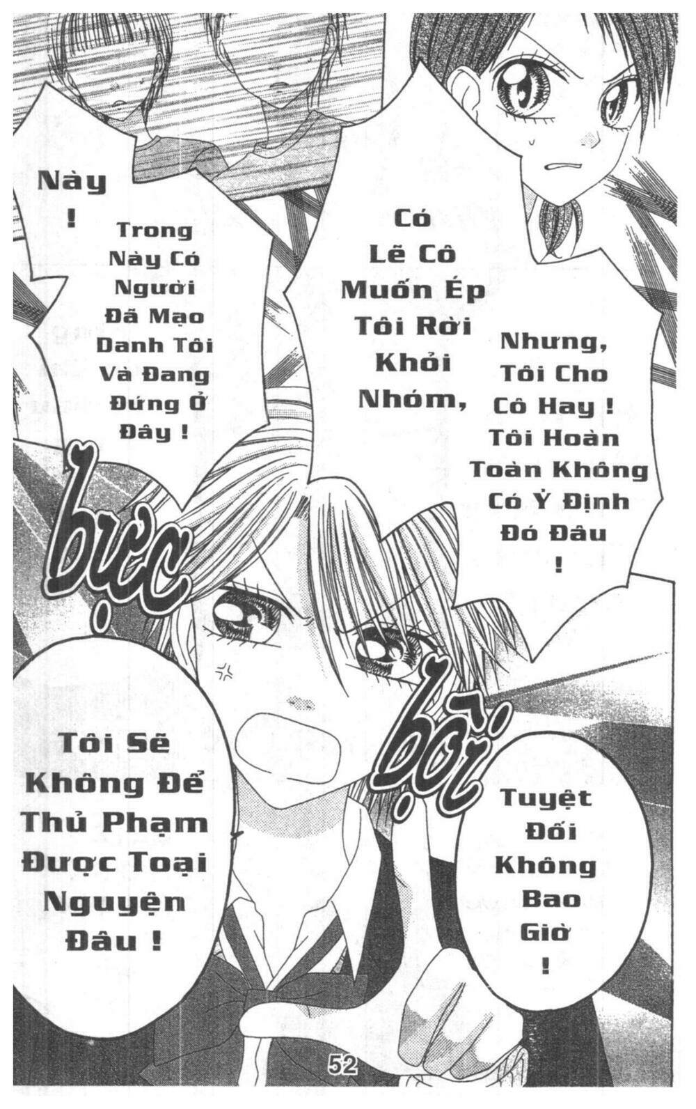 Chương 5 - Trang 52