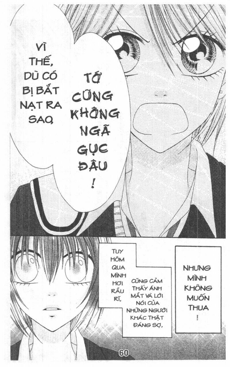 Chương 5 - Trang 60
