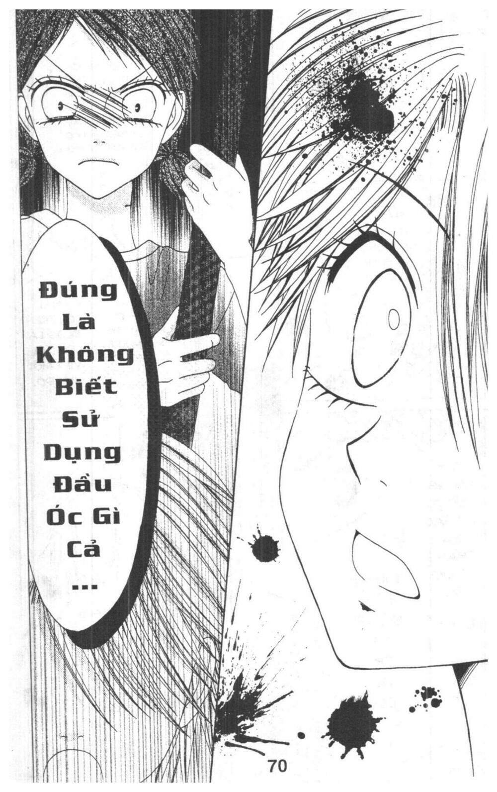 Chương 5 - Trang 70