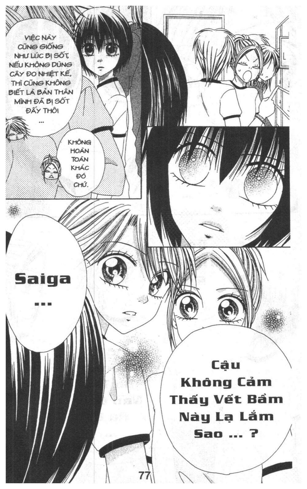 Chương 5 - Trang 77