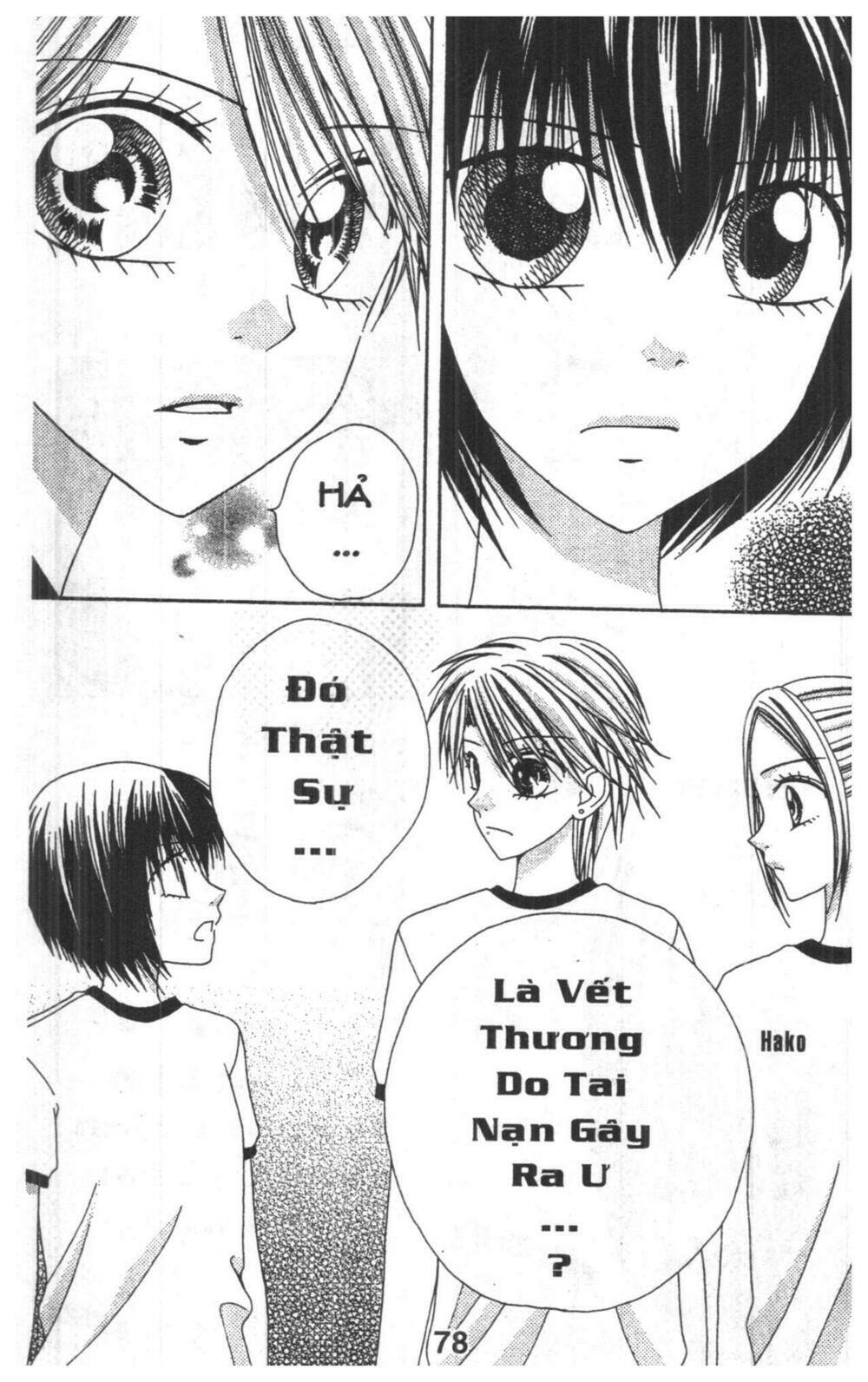 Chương 5 - Trang 78