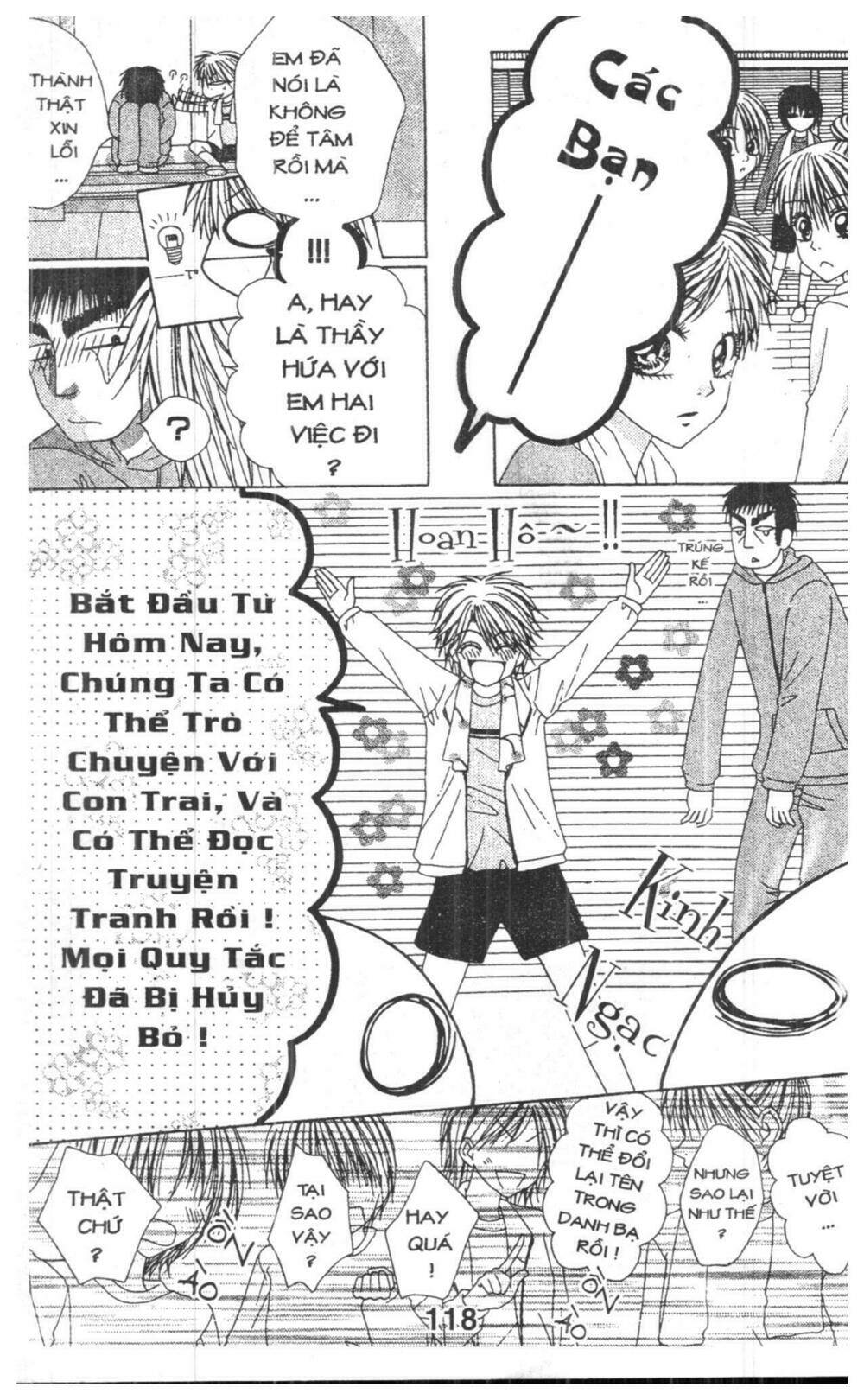 Chương 6 - Trang 118