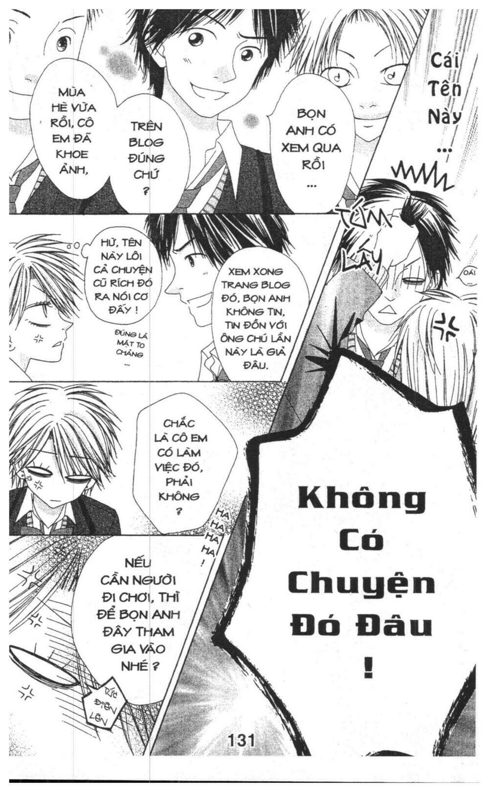 Chương 6 - Trang 131