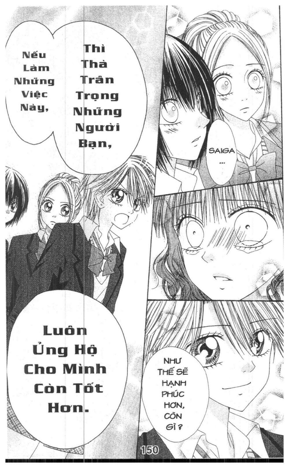 Chương 6 - Trang 150
