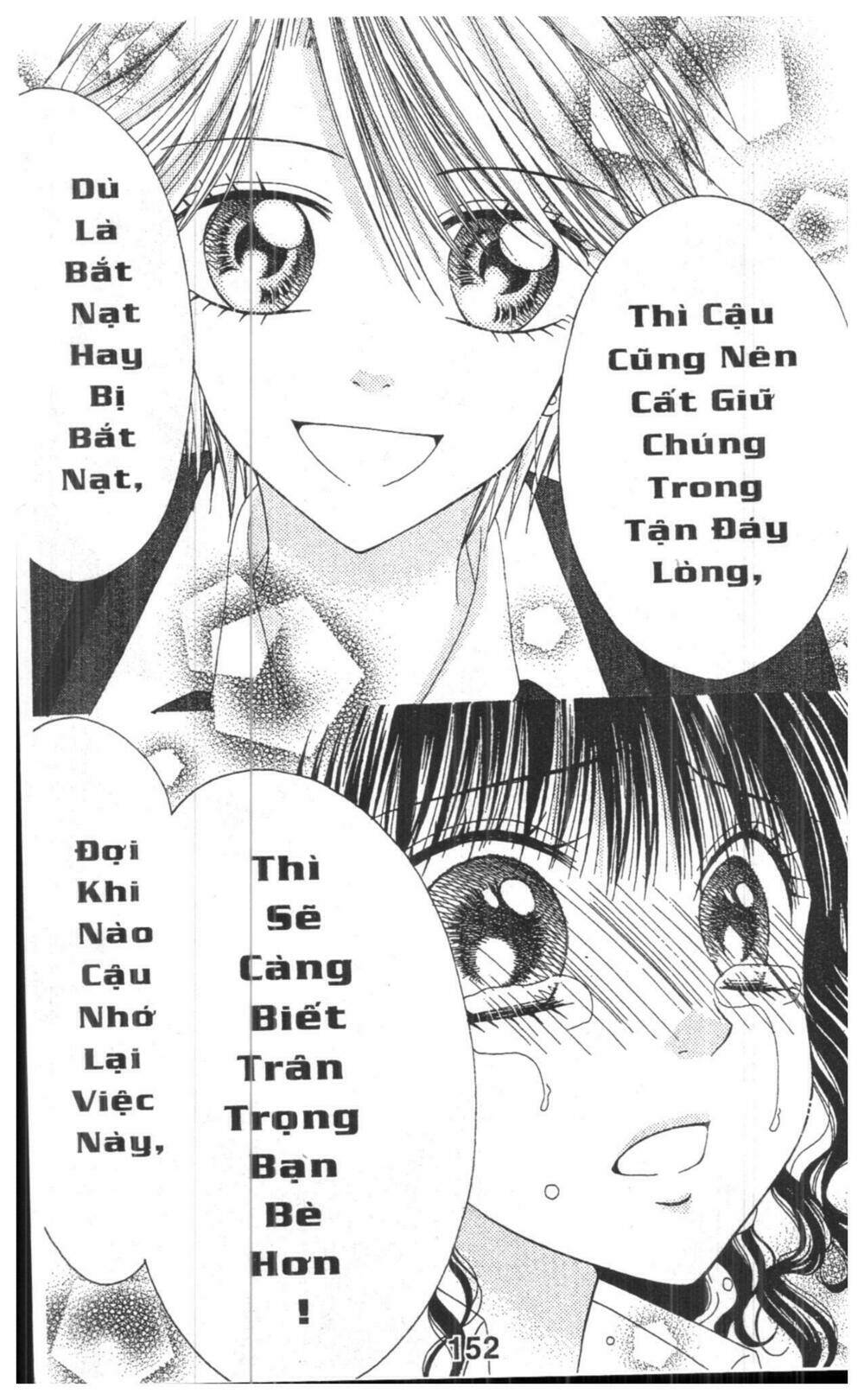 Chương 6 - Trang 152