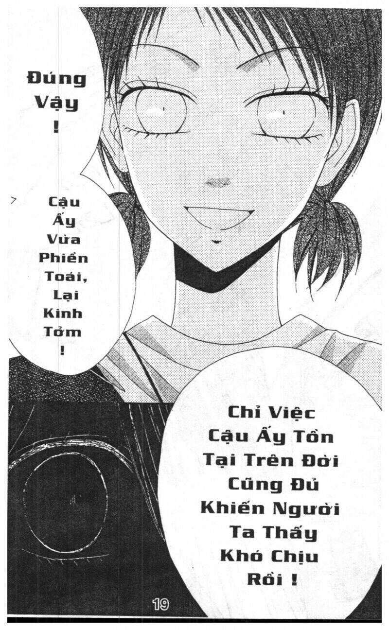 Chương 6 - Trang 19