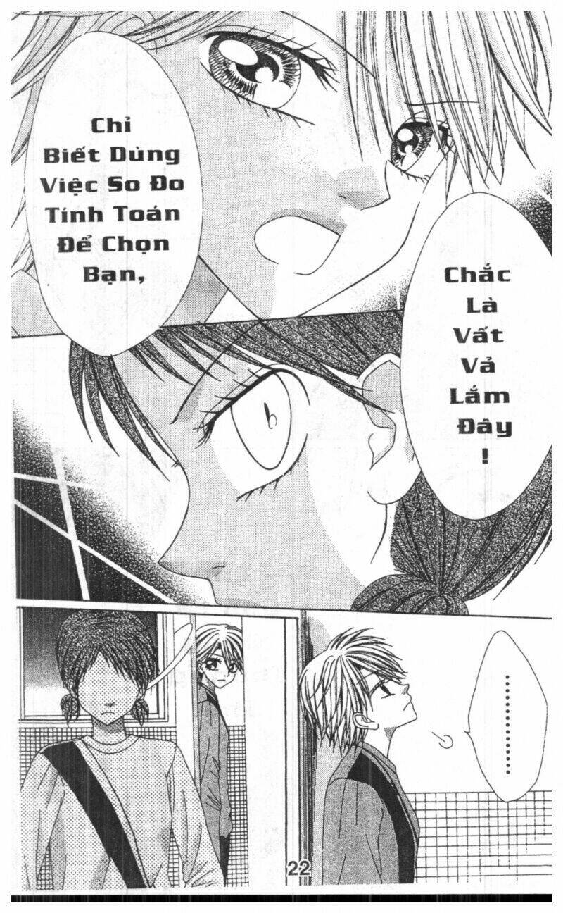 Chương 6 - Trang 22