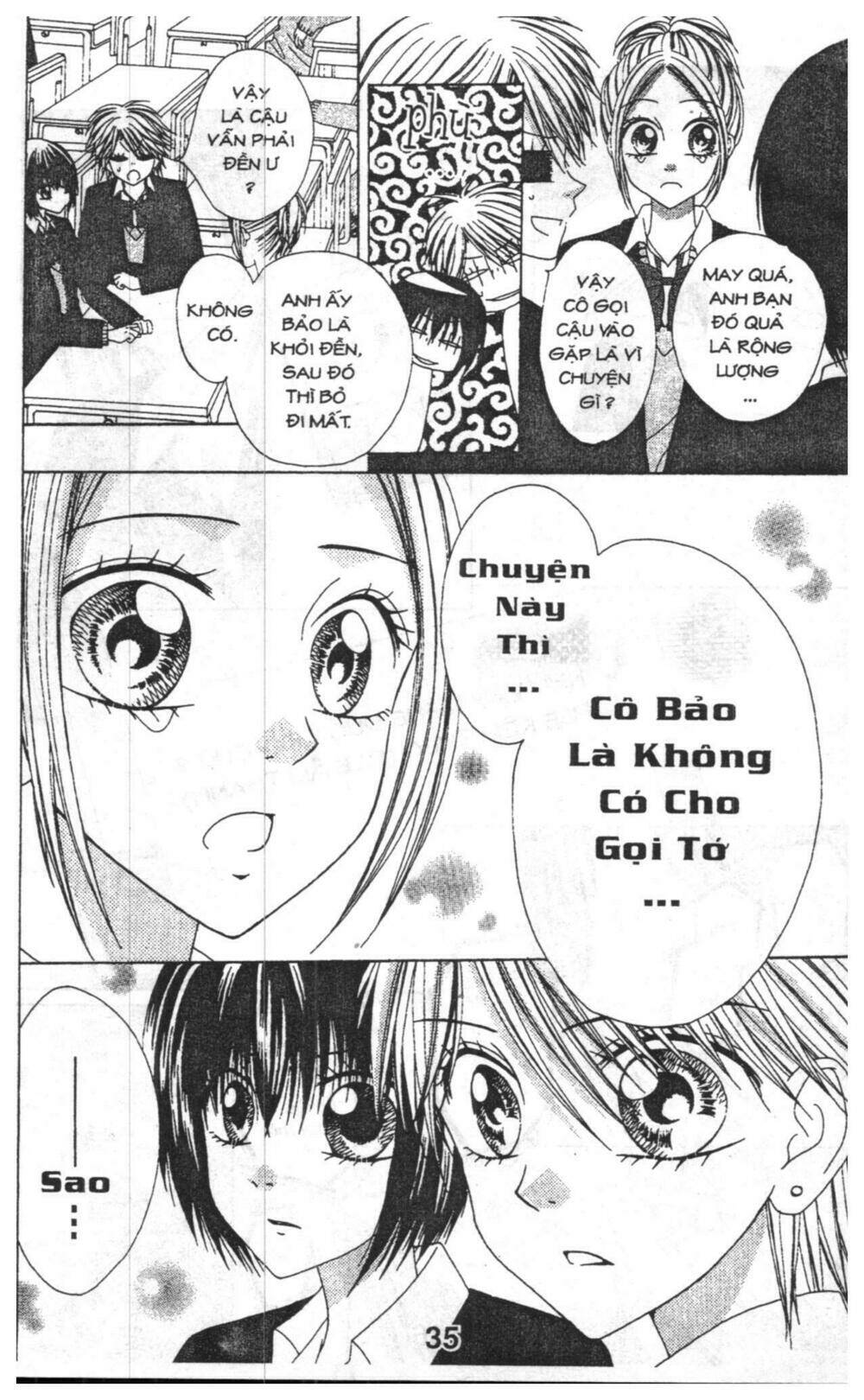 Chương 6 - Trang 35