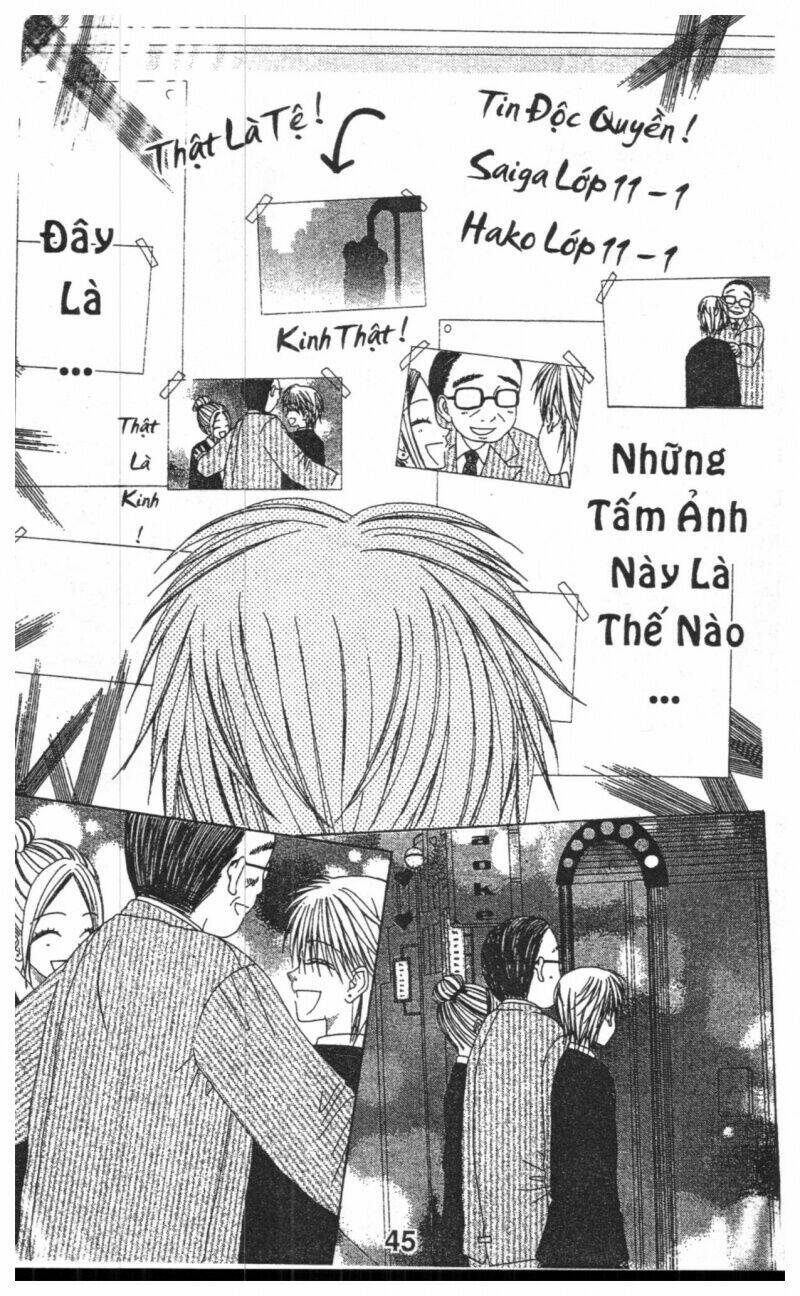 Chương 6 - Trang 45