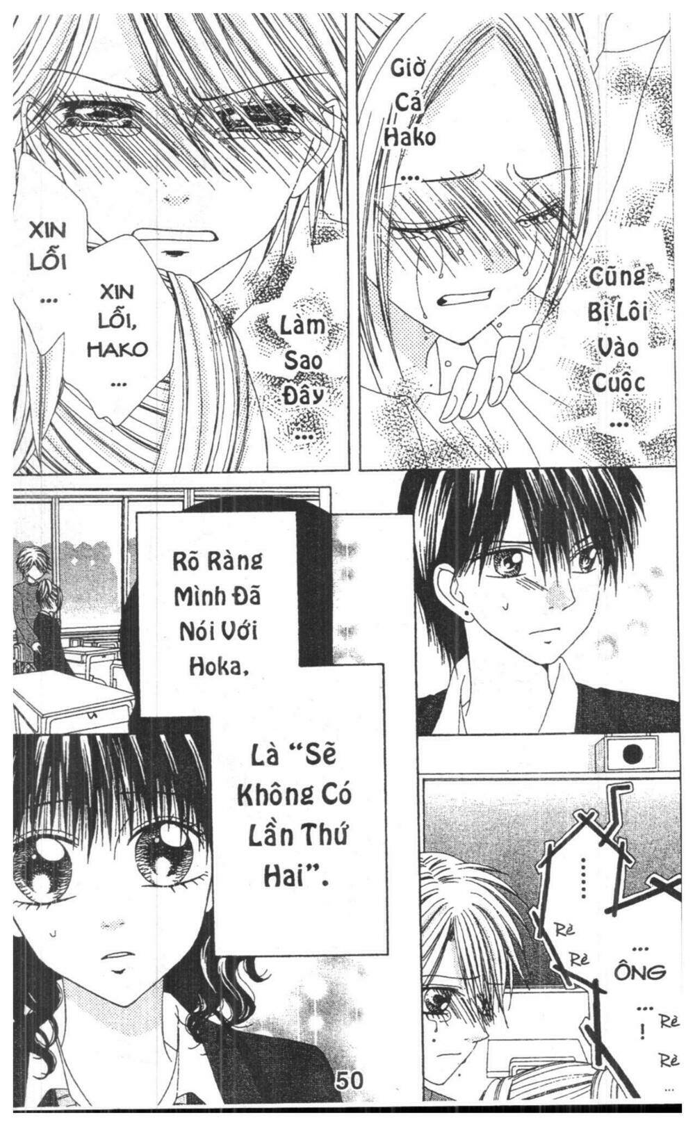 Chương 6 - Trang 50