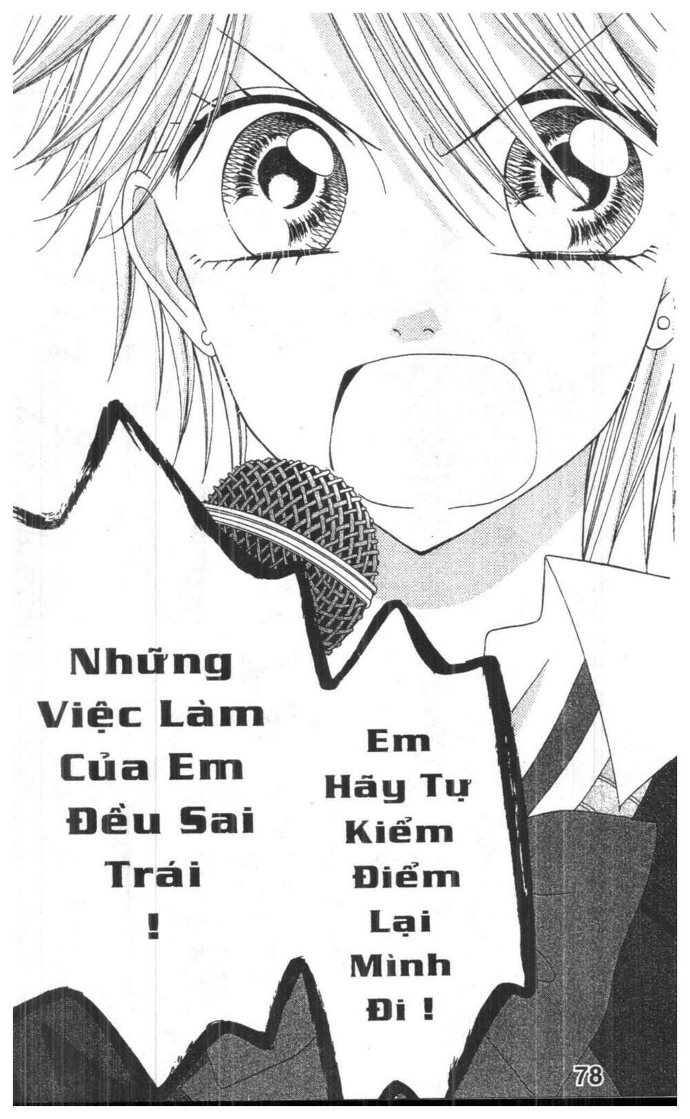 Chương 6 - Trang 78