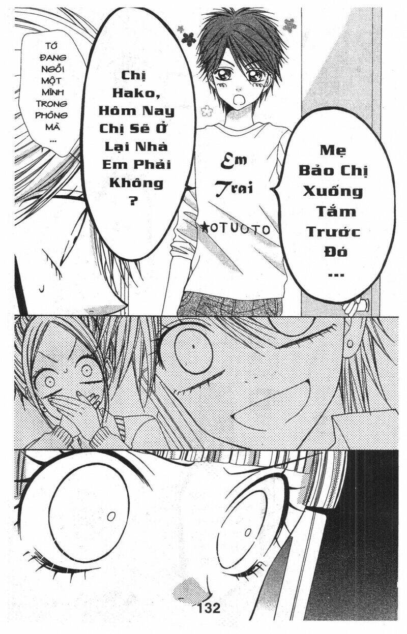 Chương 7 - Trang 132