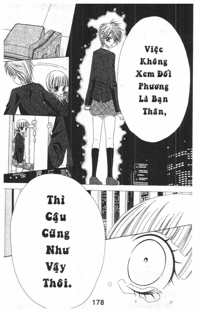 Chương 7 - Trang 178