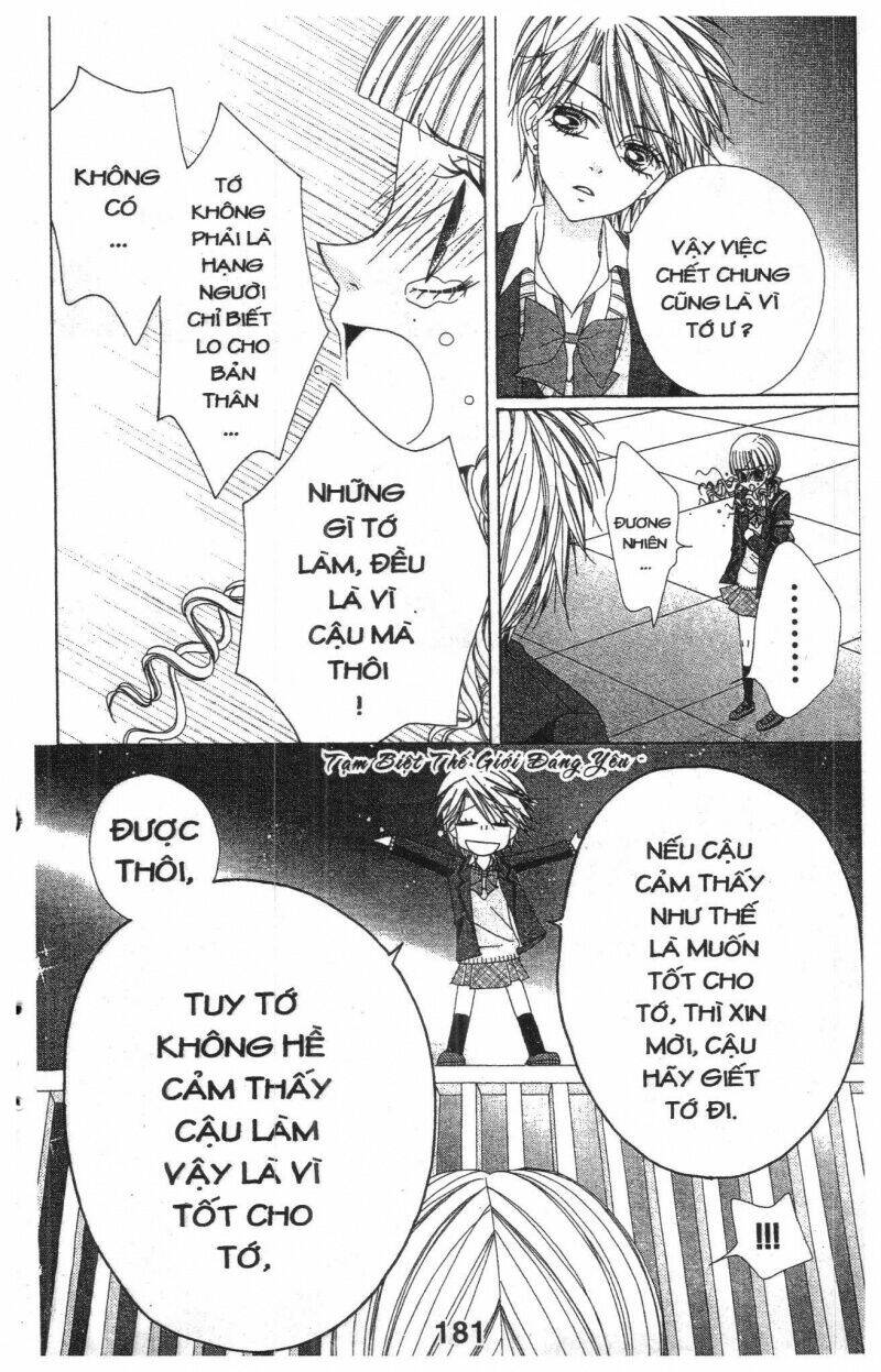 Chương 7 - Trang 181