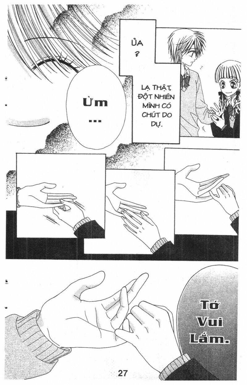 Chương 7 - Trang 27