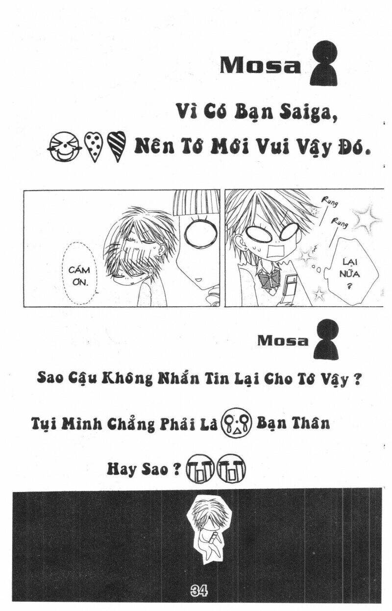 Chương 7 - Trang 34